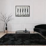 Vues supplémentaires 12