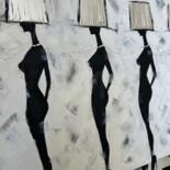 Vues supplémentaires 12