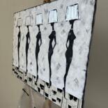 Vues supplémentaires 12