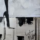 Vues supplémentaires 12