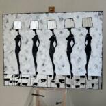 Vues supplémentaires 12