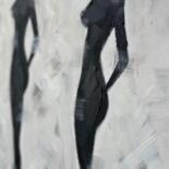 Vues supplémentaires 12