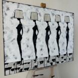 Vues supplémentaires 12