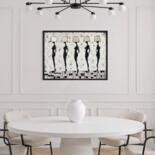 Vues supplémentaires 12