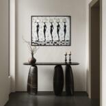 Vues supplémentaires 12