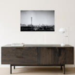 Artwork in situation