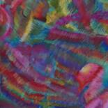 Επιπλέον θέα 3