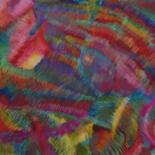 Κύρια εικόνα