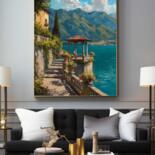 Çerçeveli olarak sunulan çalışma