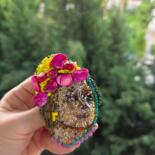 Дополнительные снимки 7