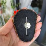 Дополнительные снимки 7