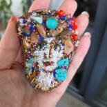 Основное изображение