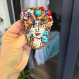 Дополнительные снимки 8