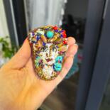 Дополнительные снимки 8