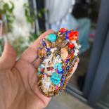 Дополнительные снимки 8