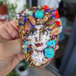 Дополнительные снимки 8