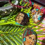 Дополнительные снимки 8