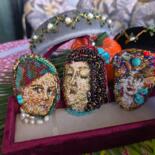 Дополнительные снимки 8