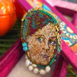 Дополнительные снимки 8