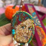 Дополнительные снимки 8