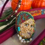 Дополнительные снимки 8