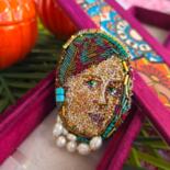 Дополнительные снимки 8