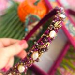 Основное изображение