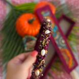 Дополнительные снимки 8