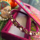 Дополнительные снимки 8