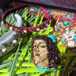 Дополнительные снимки 8