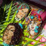 Дополнительные снимки 9