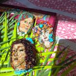 Дополнительные снимки 9