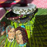 Дополнительные снимки 9