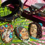 Дополнительные снимки 9