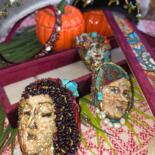 Дополнительные снимки 9