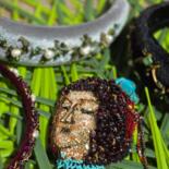 Дополнительные снимки 9