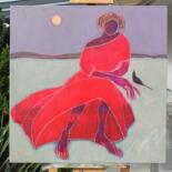 Kunstwerk in situatie