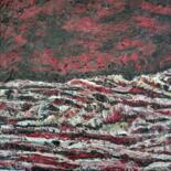 Dodatkowe odsłony 10