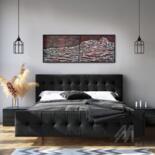 Dodatkowe odsłony 10