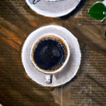 Επιπλέον θέα 10