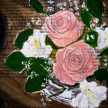 Επιπλέον θέα 10