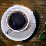 Επιπλέον θέα 10