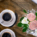 Επιπλέον θέα 10