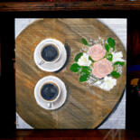 Επιπλέον θέα 10