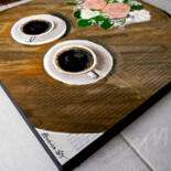 Επιπλέον θέα 10