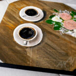 Επιπλέον θέα 10