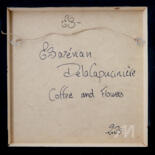 Επιπλέον θέα 10