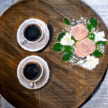 Κύρια εικόνα