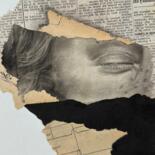 Vues supplémentaires 10