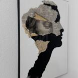 Vues supplémentaires 10